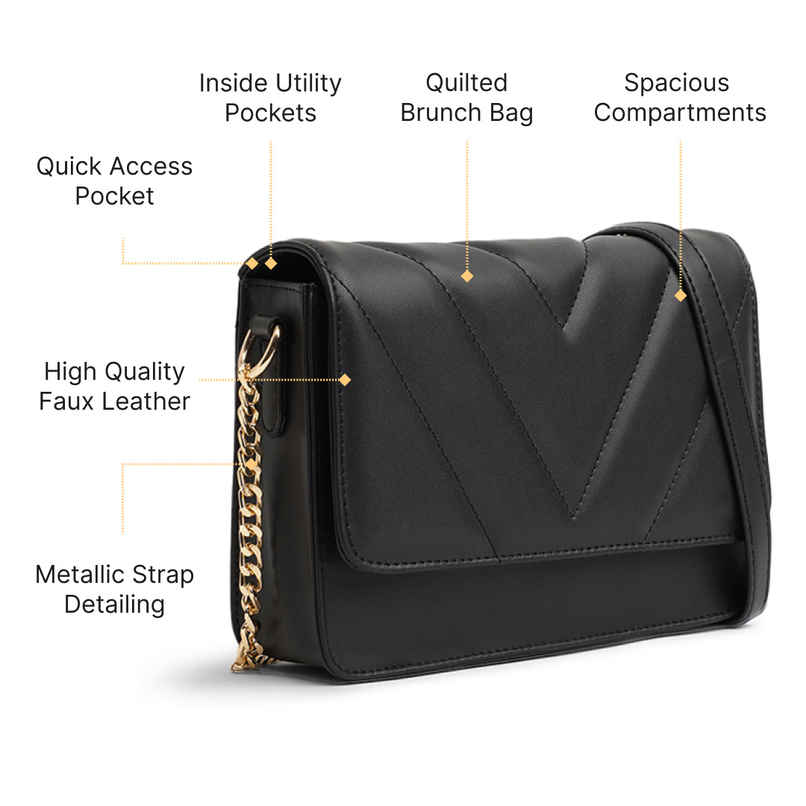 Fastrack Bags Women's Gift Set | Curated Combo for Stylish Gifting Fastrack Bags Women's Gift Set | Curated Combo for Stylish Gifting