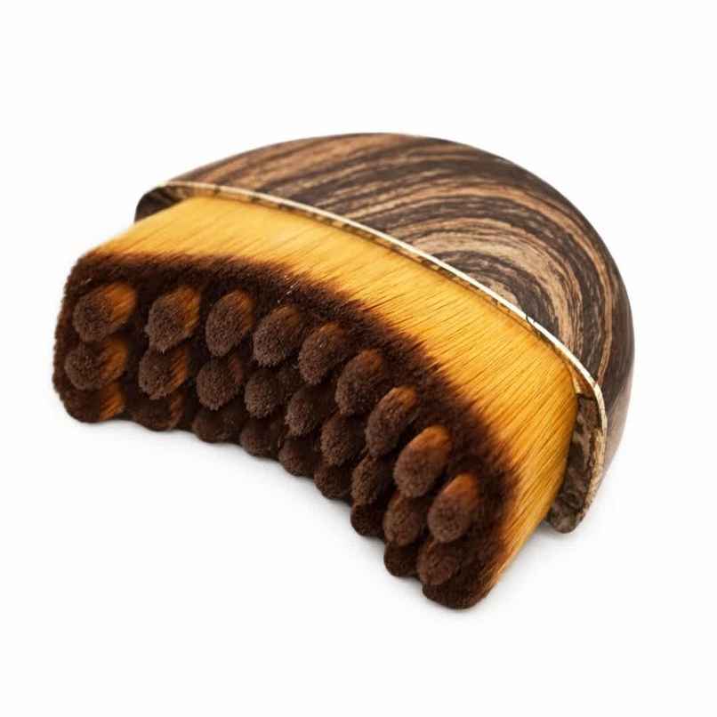 Bronson Professional Contour Face Brush Bronson Professional Contour Face Brush