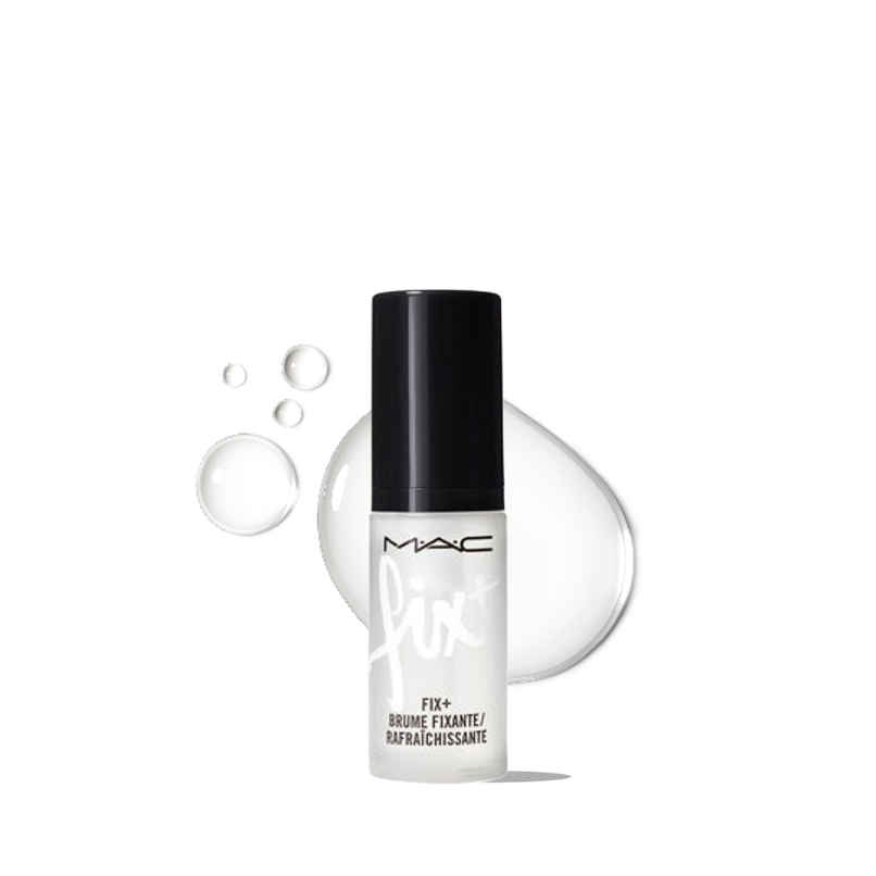 M.A.C Prep + Prime Fix+ Setting Spray | Makeup Fixer | Travel Size M.A.C Prep + Prime Fix+ Setting Spray | Makeup Fixer | Travel Size