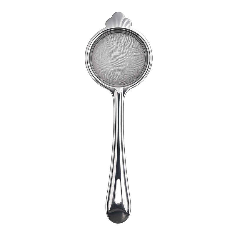 Habitat Basic Smart Tea/Coffee Strainer