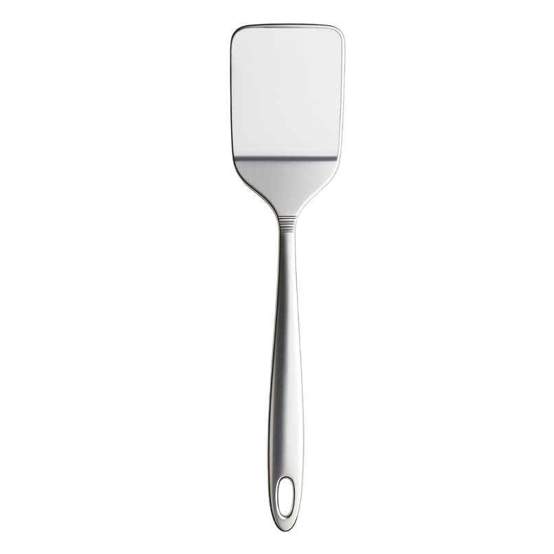 Habitat Basic Smart Newport 9 Inch -Turner Habitat Basic Smart Newport 9 Inch -Turner