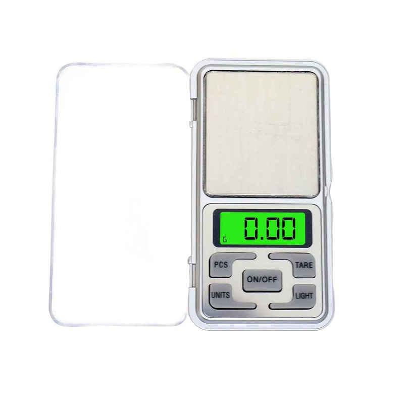 ATOM A 100 Digital Pocket Scale with Capacity 200 g | Jewellery, Precious Gems Stone & Salts ATOM A 100 Digital Pocket Scale with Capacity 200 g | Jewellery, Precious Gems Stone & Salts