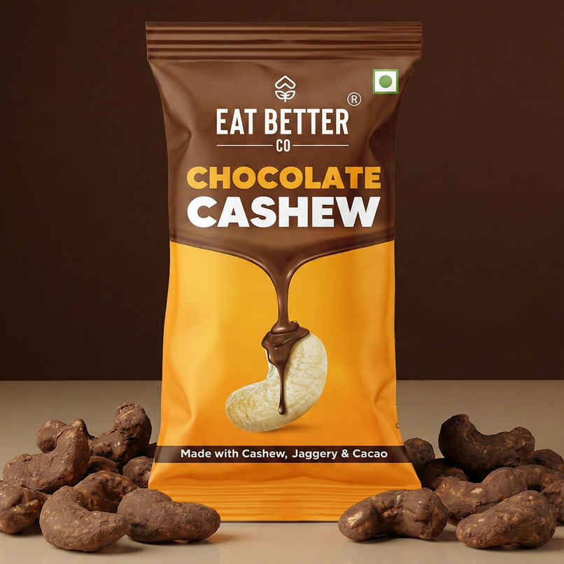 Chocolate Coated Cashews Eat Better Co Chocolate Coated Cashews Eat Better Co