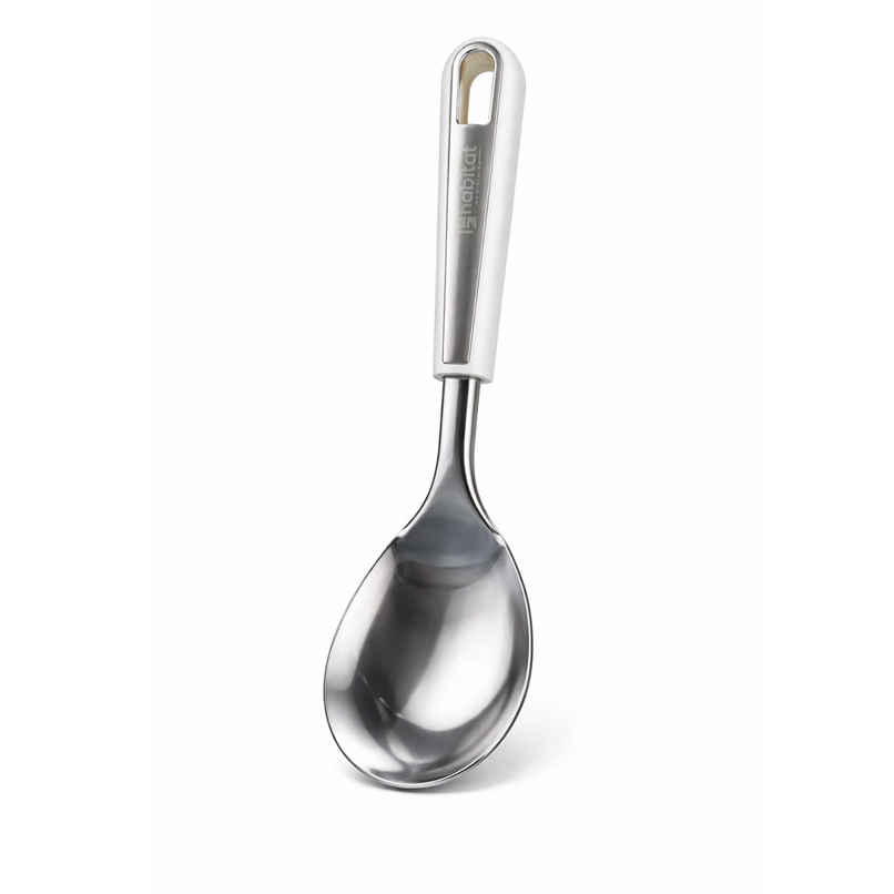 Habitat Pro Series Rice Spoon With Ss Insert | Absolute Functionality with Impressive Design