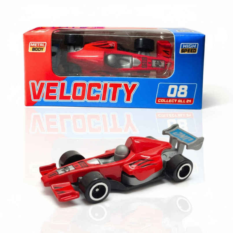 Apex Velocity 1:64 Metal Diecast Car Model 08 | Collectible Toy Car Apex Velocity 1:64 Metal Diecast Car Model 08 | Collectible Toy Car
