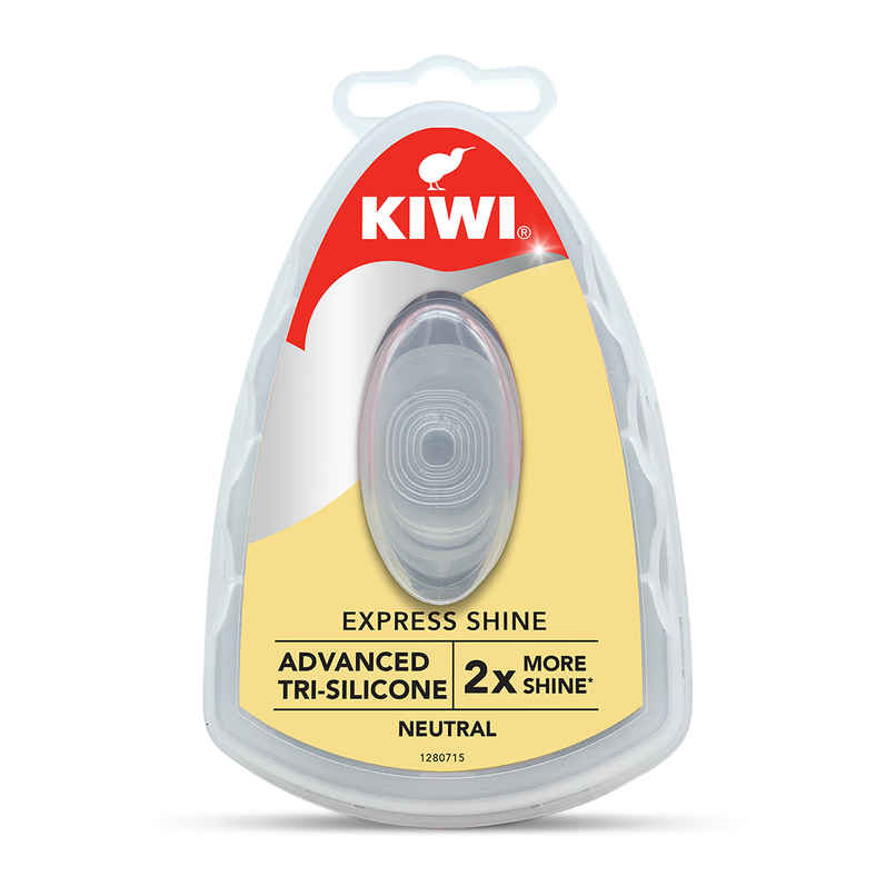 Kiwi Express Shine Sponge Kiwi Express Shine Sponge