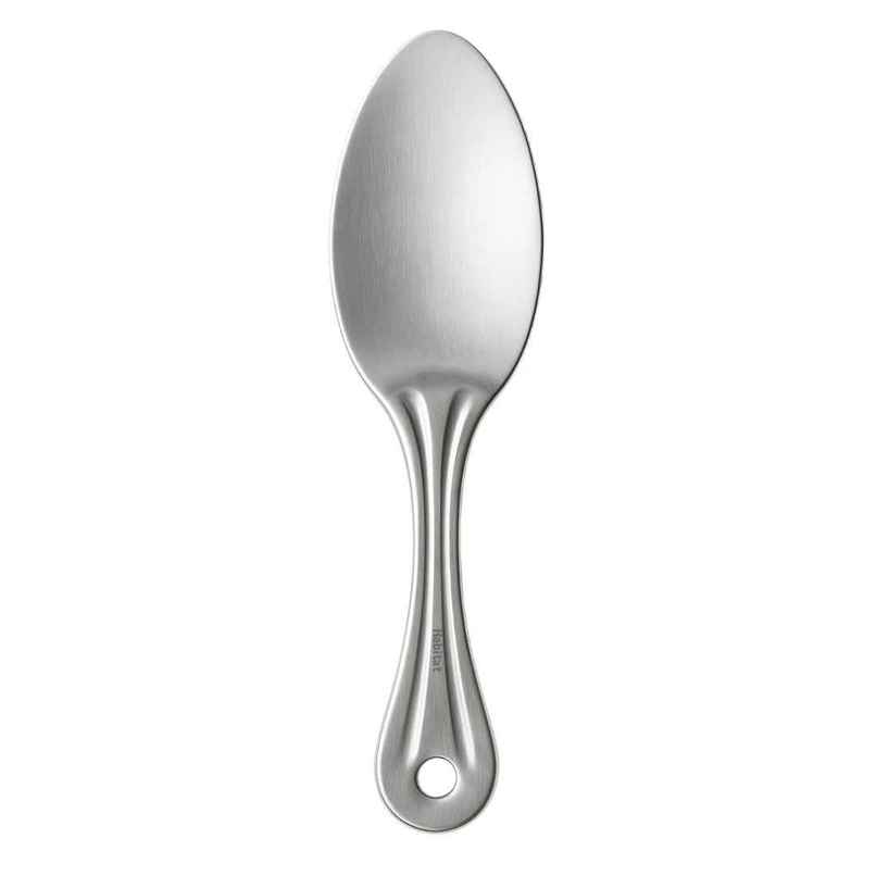 Habitat Basic Smart Rice Spoon -1