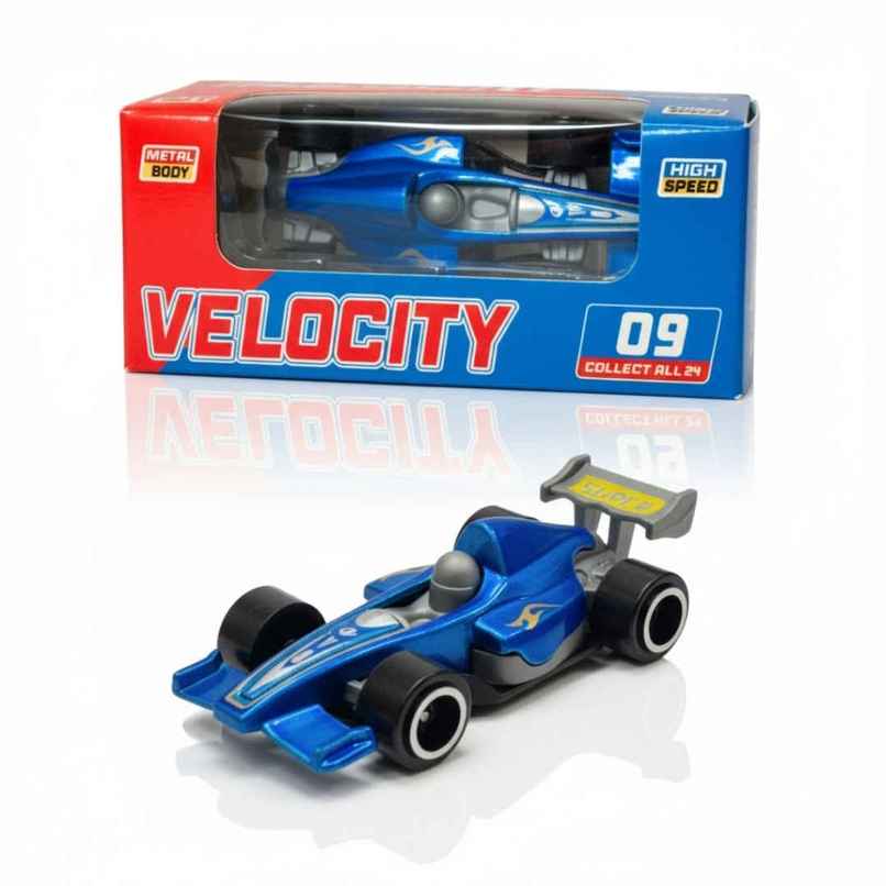Apex Velocity 1:64 Metal Diecast Car Model 09 | Collectible Toy Car Apex Velocity 1:64 Metal Diecast Car Model 09 | Collectible Toy Car