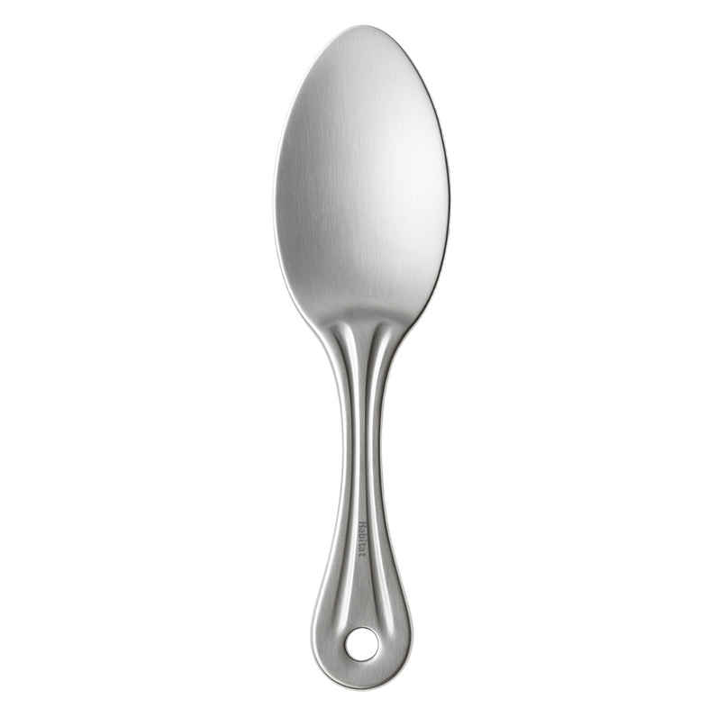 Habitat Basic Smart Rice Spoon Habitat Basic Smart Rice Spoon