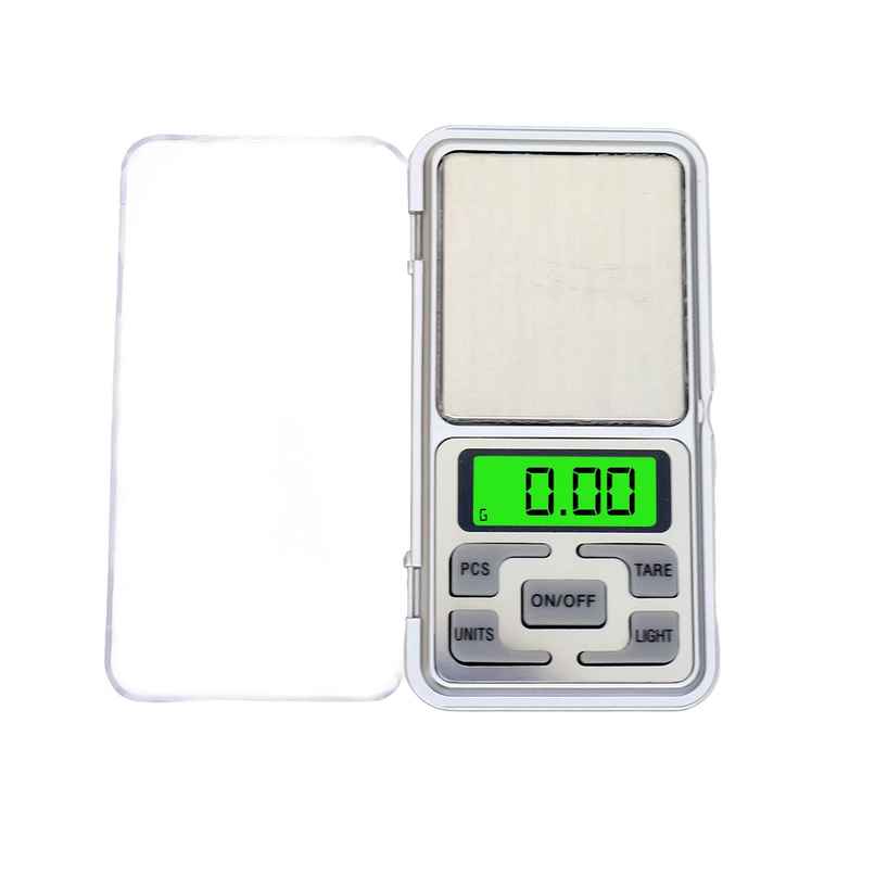 ATOM A 100 Digital Pocket Scale with Capacity 200 g | Jewellery, Precious Gems Stone & Salts ATOM A 100 Digital Pocket Scale with Capacity 200 g | Jewellery, Precious Gems Stone & Salts