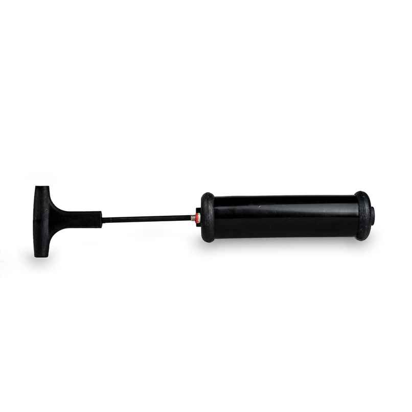 Cosco Hand Pump-Easy Cosco Hand Pump-Easy