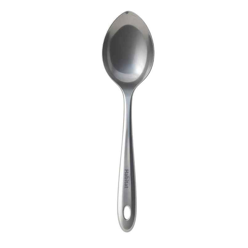 Habitat Basic Smart Pan Server-1 No.