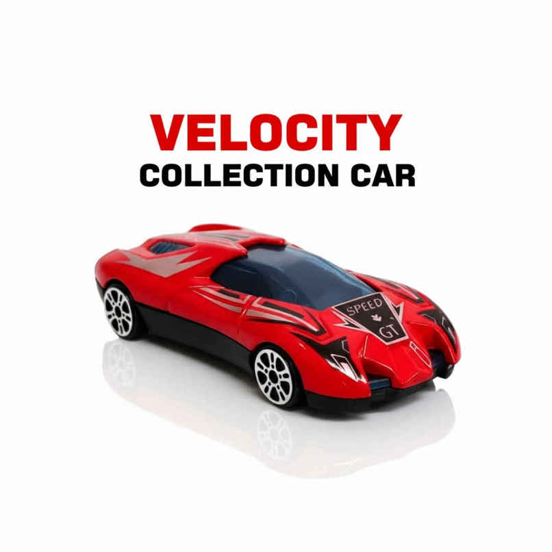 Apex Velocity 1:64 Metal Diecast Car Model 16 | Collectible Toy Car Apex Velocity 1:64 Metal Diecast Car Model 16 | Collectible Toy Car