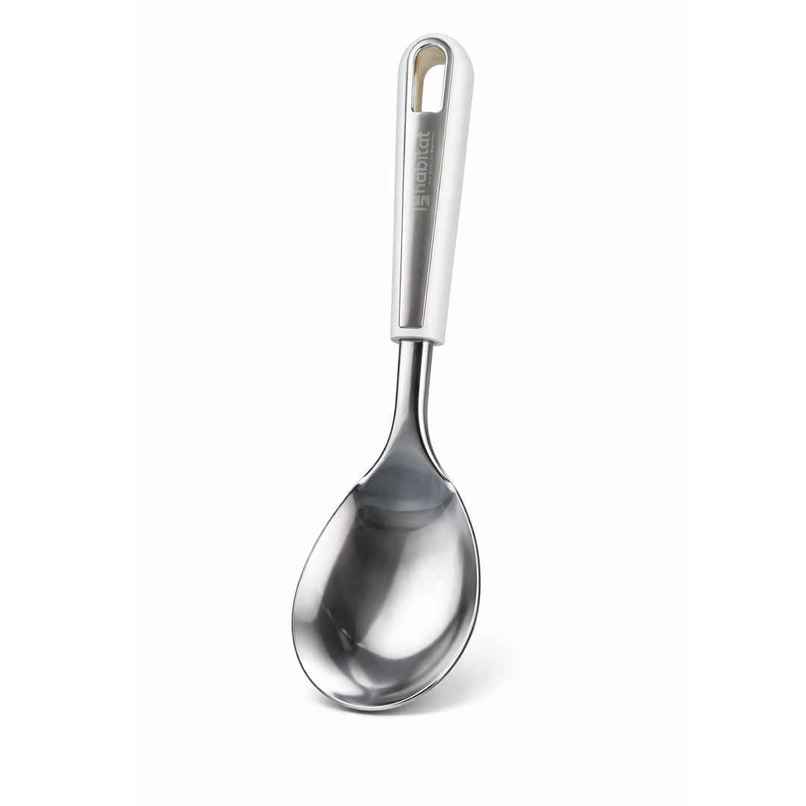 Habitat Pro Series Rice Spoon With Ss Insert | Absolute Functionality with Impressive Design