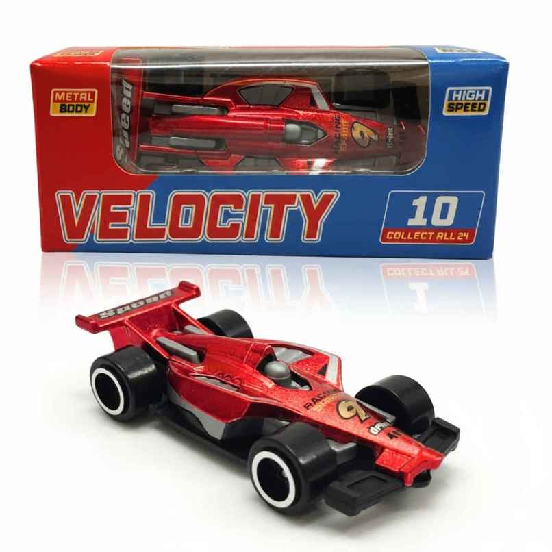 Apex Velocity 1:64 Metal Diecast Car Model 10 | Collectible Toy Car Apex Velocity 1:64 Metal Diecast Car Model 10 | Collectible Toy Car