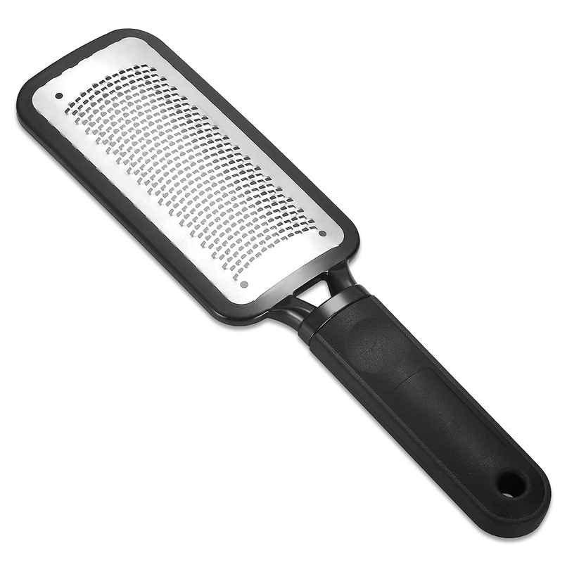 Gleva Callus Foot Scrubber Pedicure Kit for Dead Skin & Cracked Heel Removal Foot Spa For Women Men Gleva Callus Foot Scrubber Pedicure Kit for Dead Skin & Cracked Heel Removal Foot Spa For Women Men