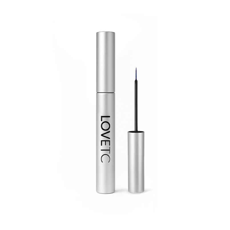 Lovetc EyeCan Dermi - Matte Waterproof Liquid Eyeliner | LBD Lovetc EyeCan Dermi - Matte Waterproof Liquid Eyeliner | LBD