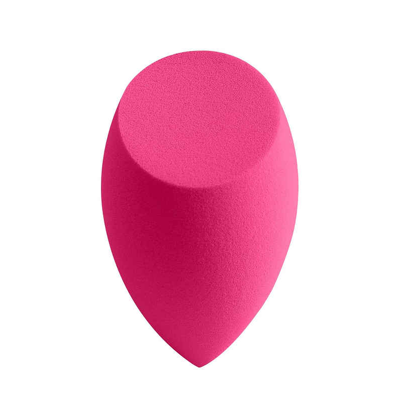 Gleva Beauty Blender Gleva Beauty Blender