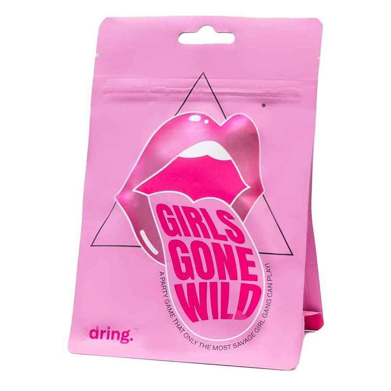Dring Girls Gone Wild Dring Girls Gone Wild