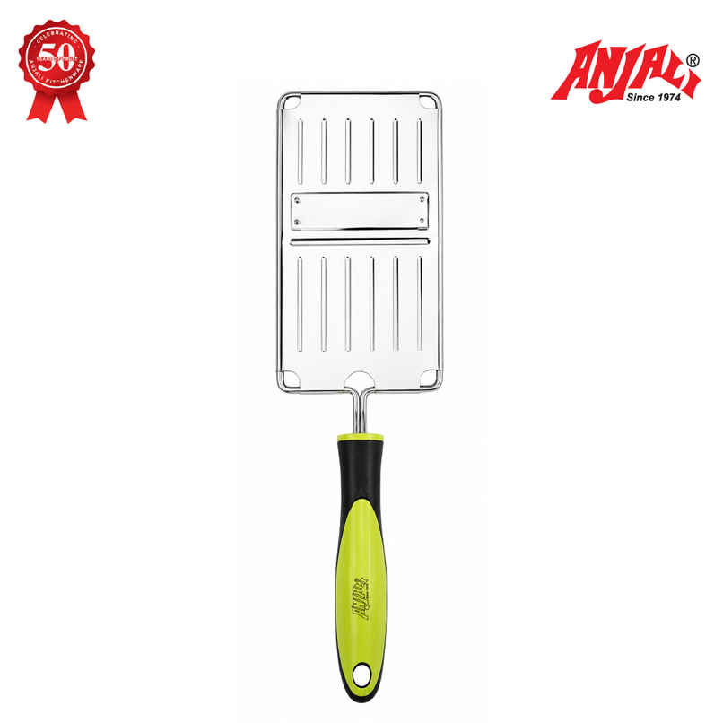 Anjali Olive Slicer Anjali Olive Slicer