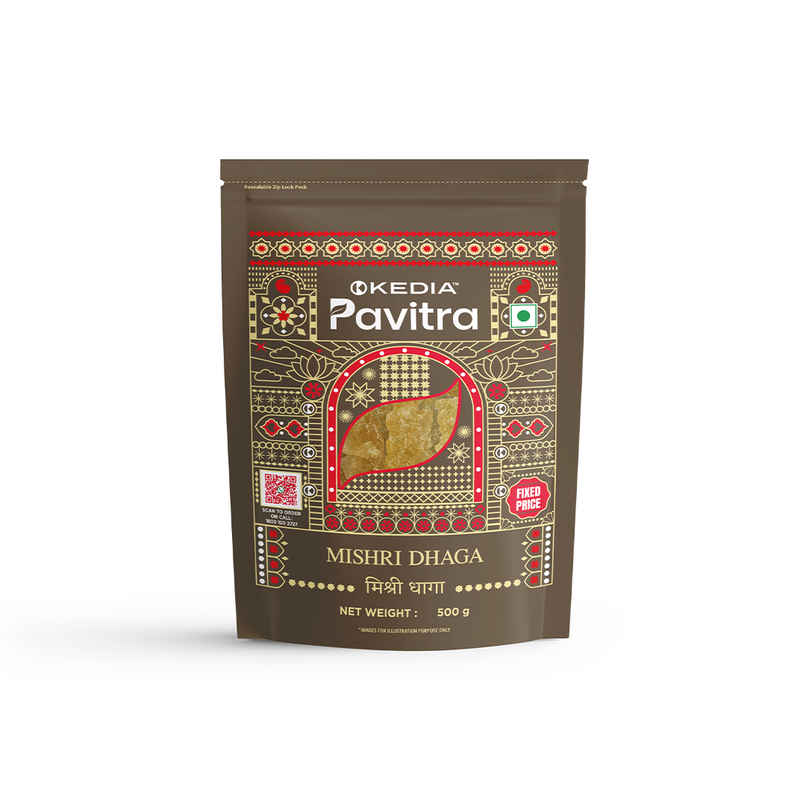 Kedia Pavitra Mishri Dhaga Kedia Pavitra Mishri Dhaga