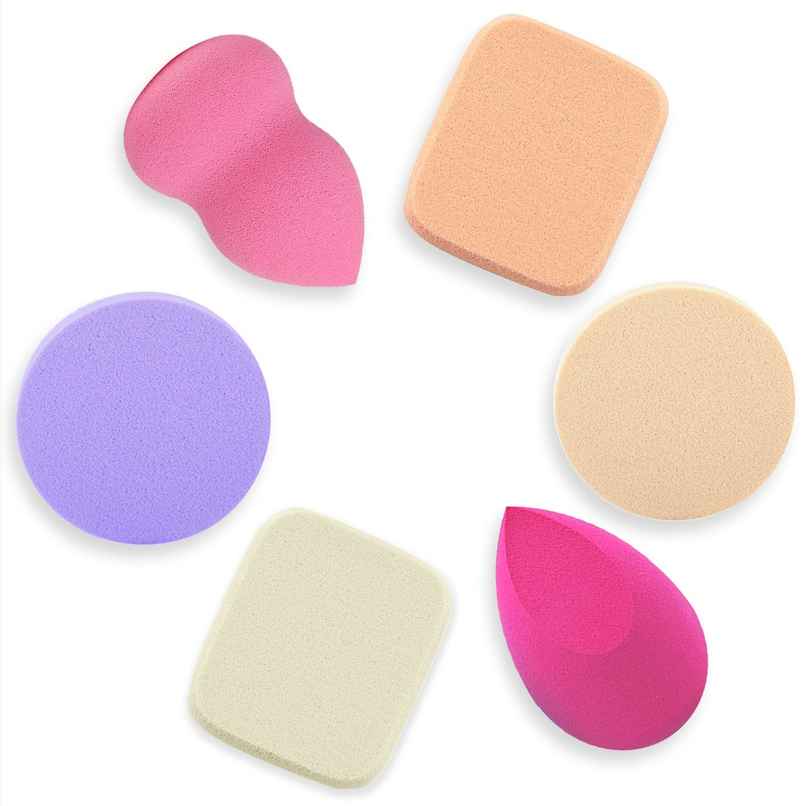 Prolume Beauty Blender