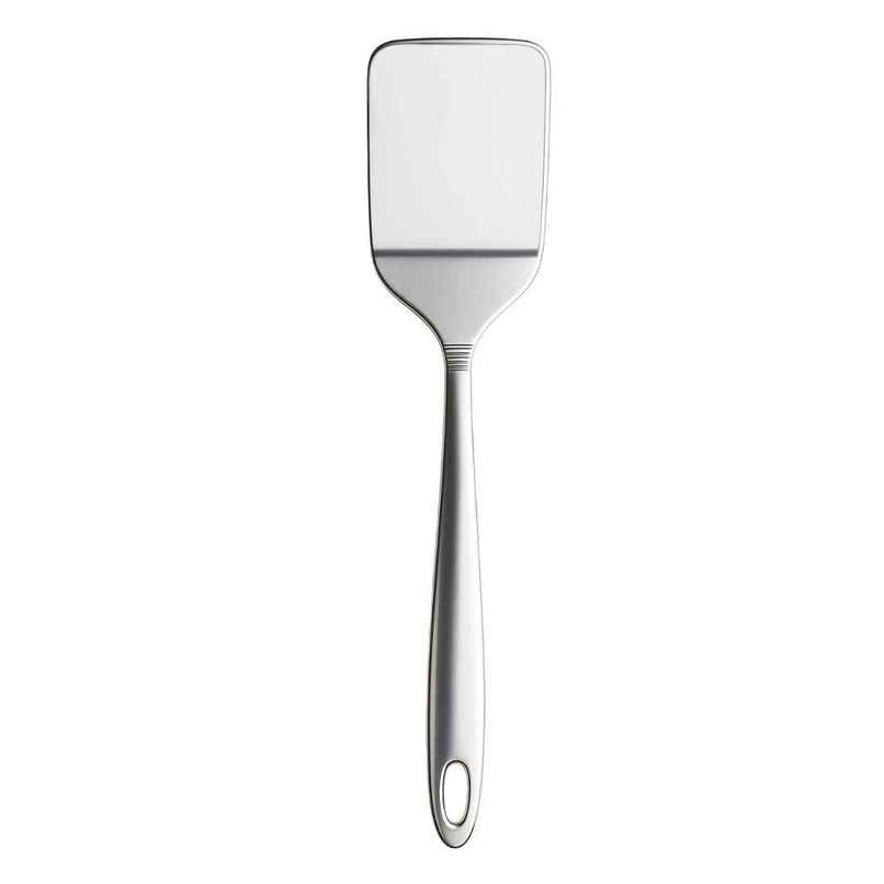 Habitat Basic Smart Newport 9 Inch -Turner