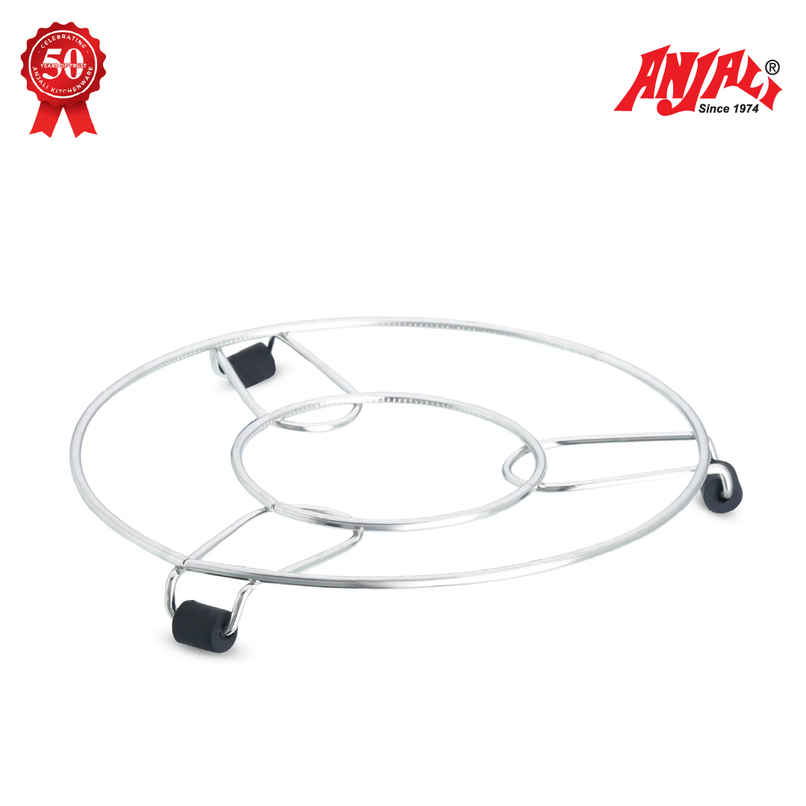 Anjali S.S Table Ring Anjali S.S Table Ring