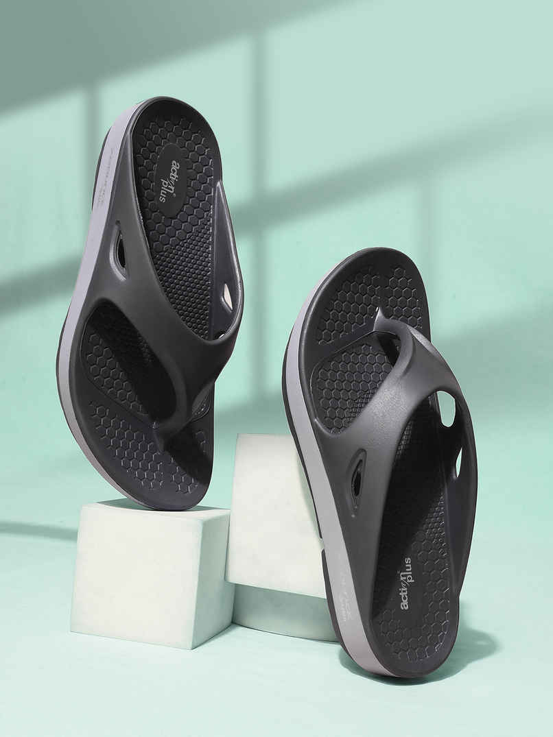 Action Eva Flotter Mens Eva Slippers | Uk | 6 | Dark Grey Action Eva Flotter Mens Eva Slippers | Uk | 6 | Dark Grey