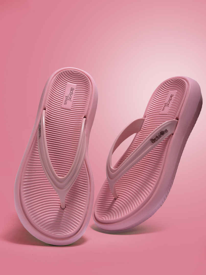 Action Eva Flotter Womens Eva Slippers | Uk | 4 | Onion Action Eva Flotter Womens Eva Slippers | Uk | 4 | Onion