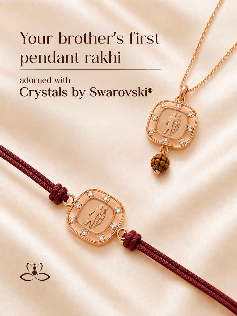 Created with Swarovski Crystals | Ram Emblem | Carat Gold Plating Created with Swarovski Crystals | Ram Emblem | Carat Gold Plating