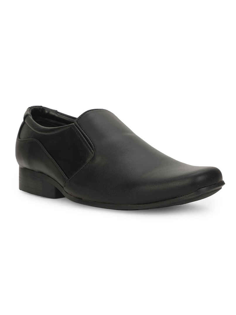 Bata Men's Lace-Up Formal Shoes Brezza FK E 23 | Brown - UK 10 Bata Men's Lace-Up Formal Shoes Brezza FK E 23 | Brown - UK 10