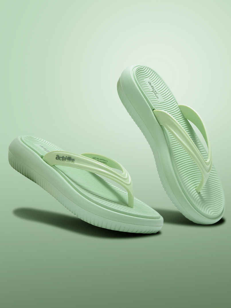 Action Eva Flotter Womens Eva Slippers | Uk | 4 | Spring Green Action Eva Flotter Womens Eva Slippers | Uk | 4 | Spring Green