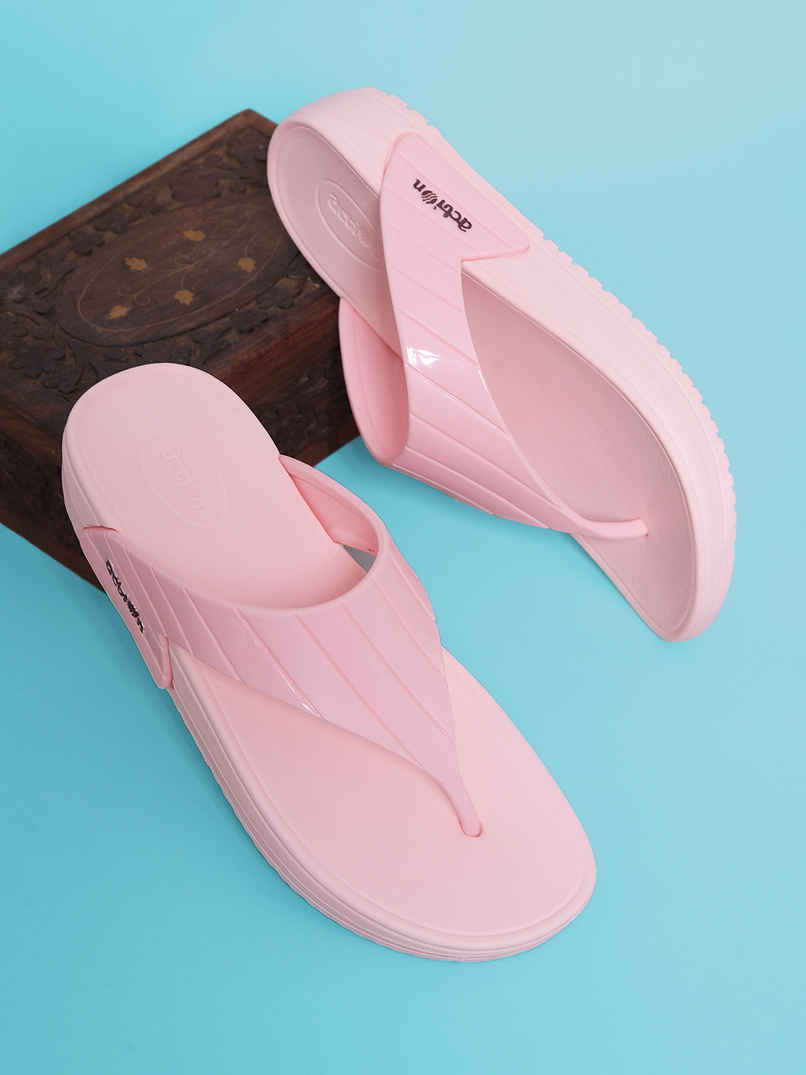 Action Eva Flotter Womens Slippers | Uk | 4 | Vanilla Action Eva Flotter Womens Slippers | Uk | 4 | Vanilla