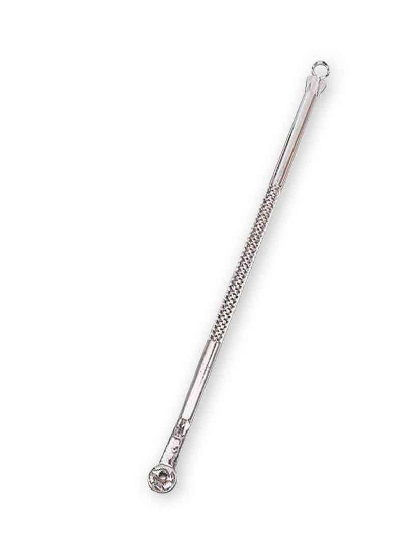 Bronson Professional Black Head Remover Tool - Round Bronson Professional Black Head Remover Tool - Round