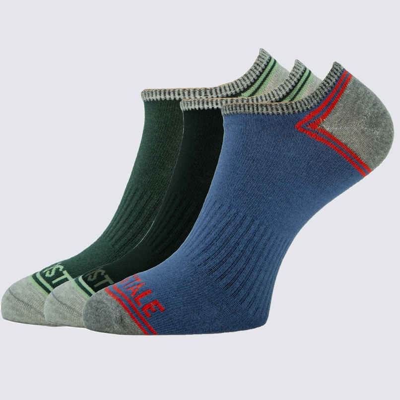 Aeropostale Men's Flat Knit No Show Socks | Idea-1751Tbp | Truenavy, Black and Pine Groove Aeropostale Men's Flat Knit No Show Socks | Idea-1751Tbp | Truenavy, Black and Pine Groove