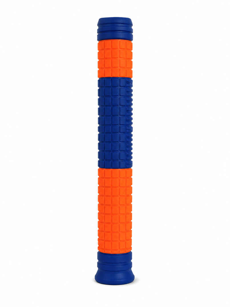 SG Player Bat Grips