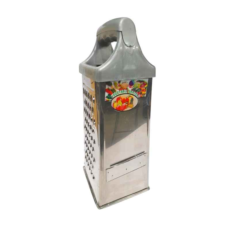 Jasco Grater Kohinoor Type