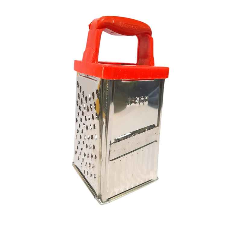 Jasco Grater Junior Classic King