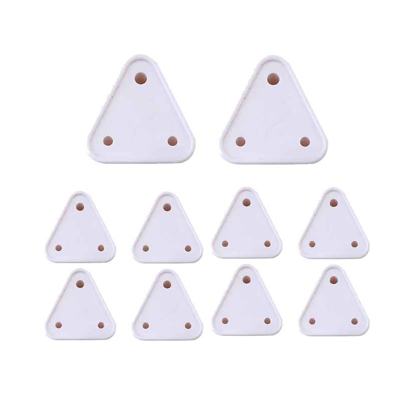 Bumtum Electrical Plug Baby Safety Guard