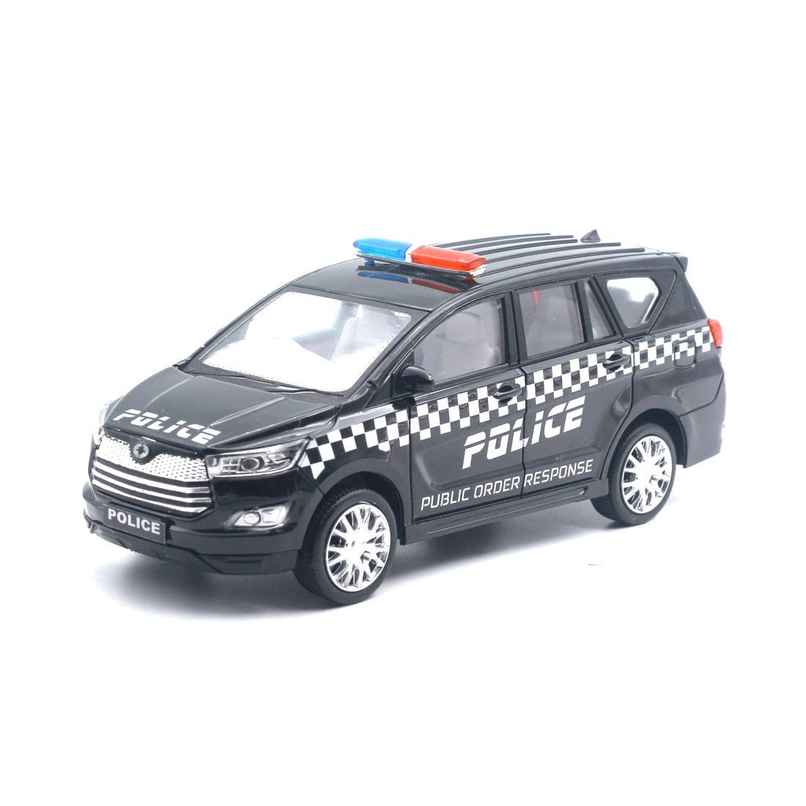 Centy Toys Cristiano Police: Public Order Response Unit