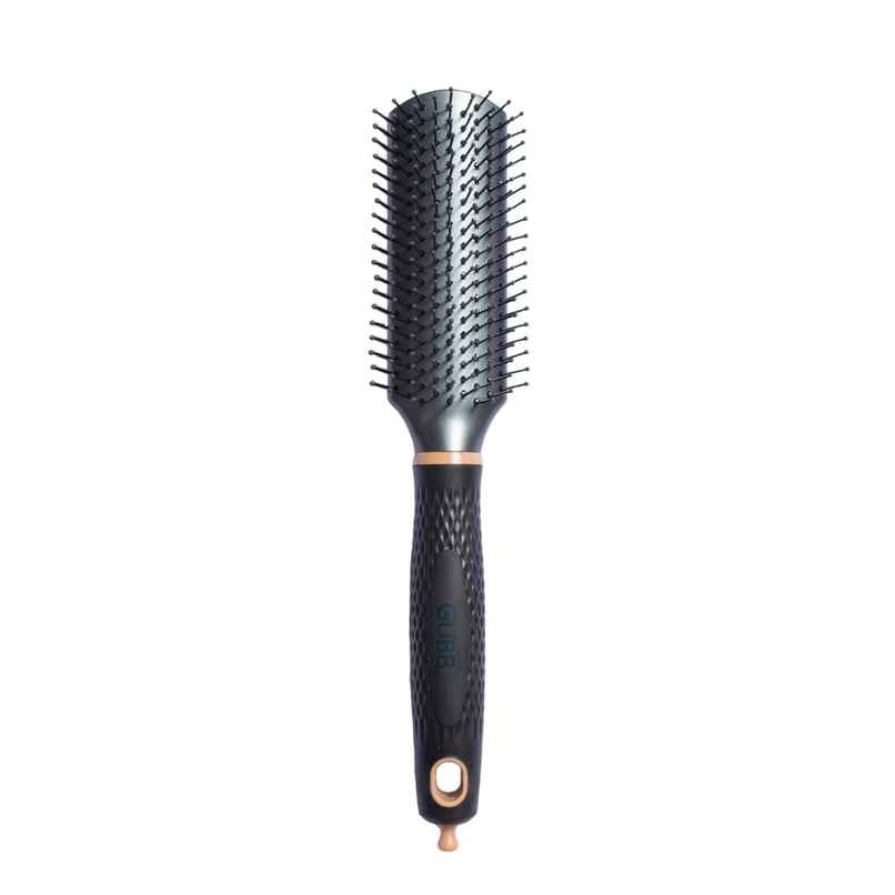 GUBB Styling Brush For Men & Women