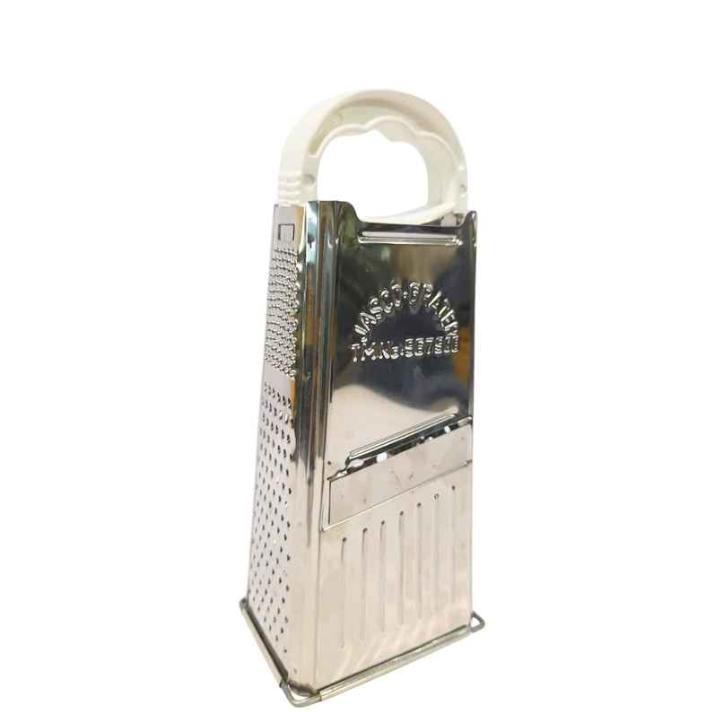 Jasco Grater 6 In1 Plastic Handle Jasco Grater 6 In1 Plastic Handle