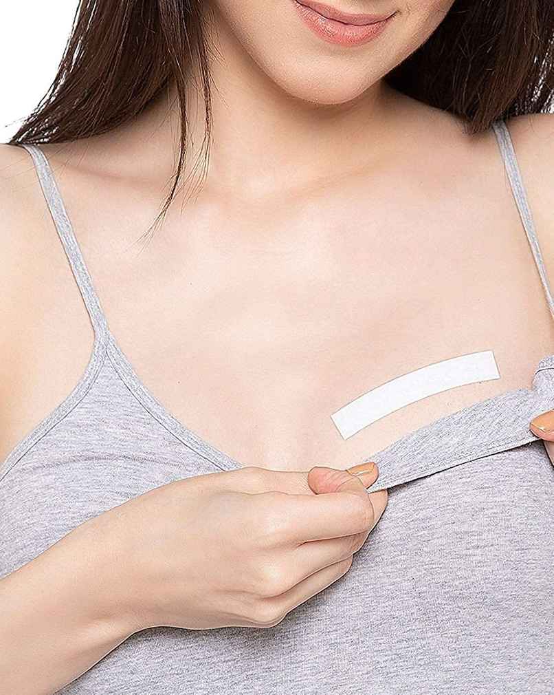 Perpetual Mart Clothing Body Tape for Dresses Perpetual Mart Clothing Body Tape for Dresses