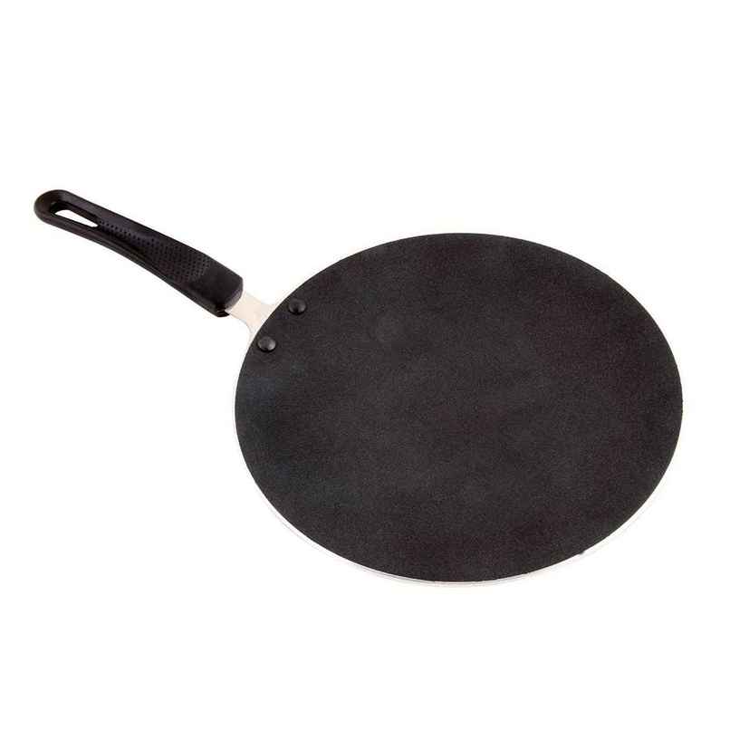 Bombay Kookware Non Stick Roti Tawa - 27 cm Bombay Kookware Non Stick Roti Tawa - 27 cm