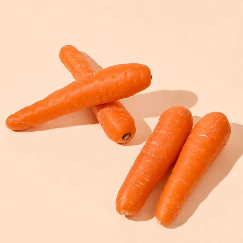 Bloom Baby Carrot Bloom Baby Carrot
