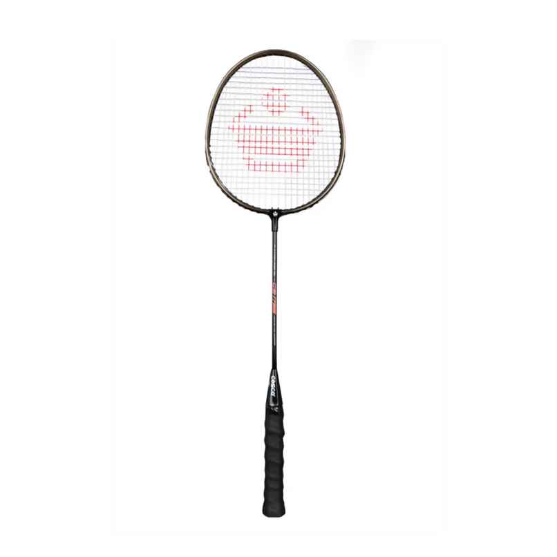 Cosco Cb 175E Aluminium Badminton Racket & Full cover | Multicolor Cosco Cb 175E Aluminium Badminton Racket & Full cover | Multicolor