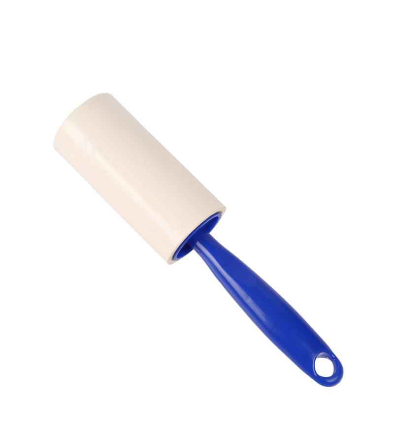 Super Pet Pet Lint Roller
