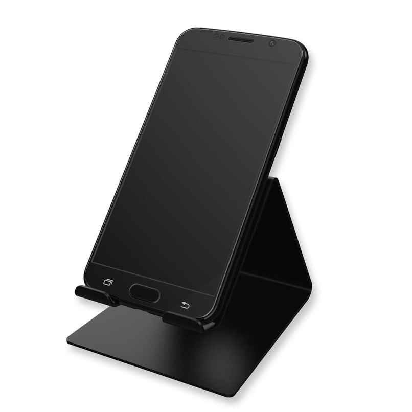 Digitek Smartphone Stand Dss 001 | Black