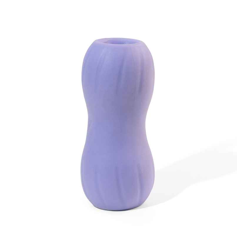 Bold Care Masterstroke Stroker For Men | Ribbed and Textured